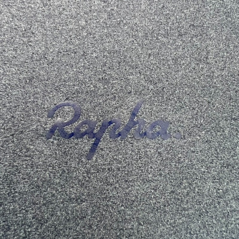 Rapha Technical Shirt Mens Size M Blue gallery