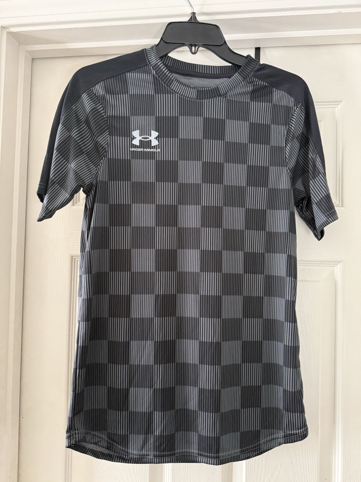 Under Armour Challenger III Training T-Shirt Men’s Small NWT gallery