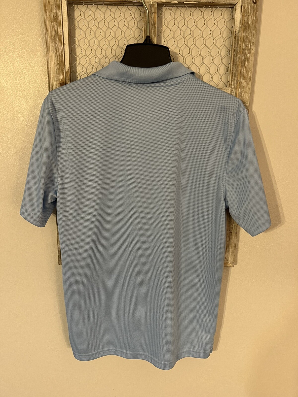 Nordic Track Polo Size Small gallery