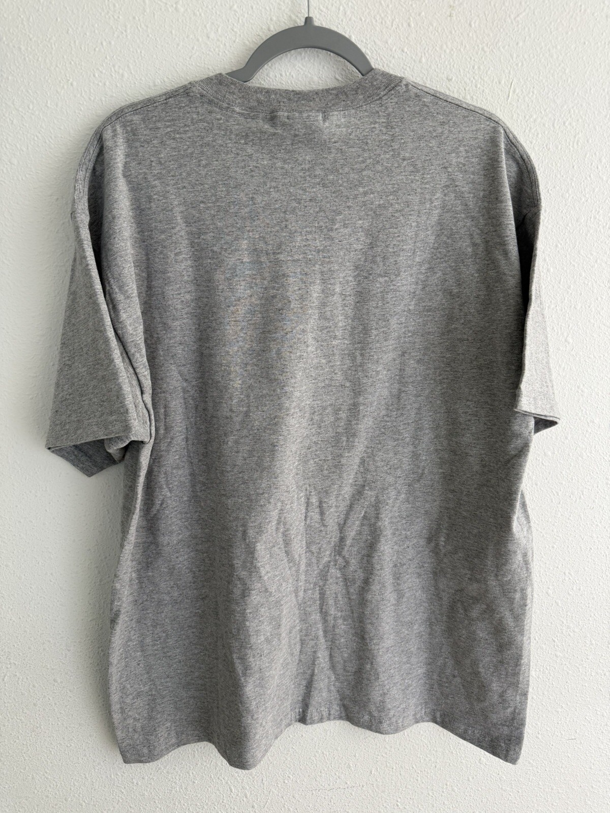 OFFICIAL AIR FORCE ACADEMY LICENSED TSHIRT NEW WITH TAGS STEVE & BARRYS gallery