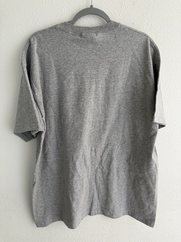 OFFICIAL AIR FORCE ACADEMY LICENSED TSHIRT NEW WITH TAGS STEVE & BARRYS gallery