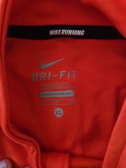 Nike Dri Fit Men’s