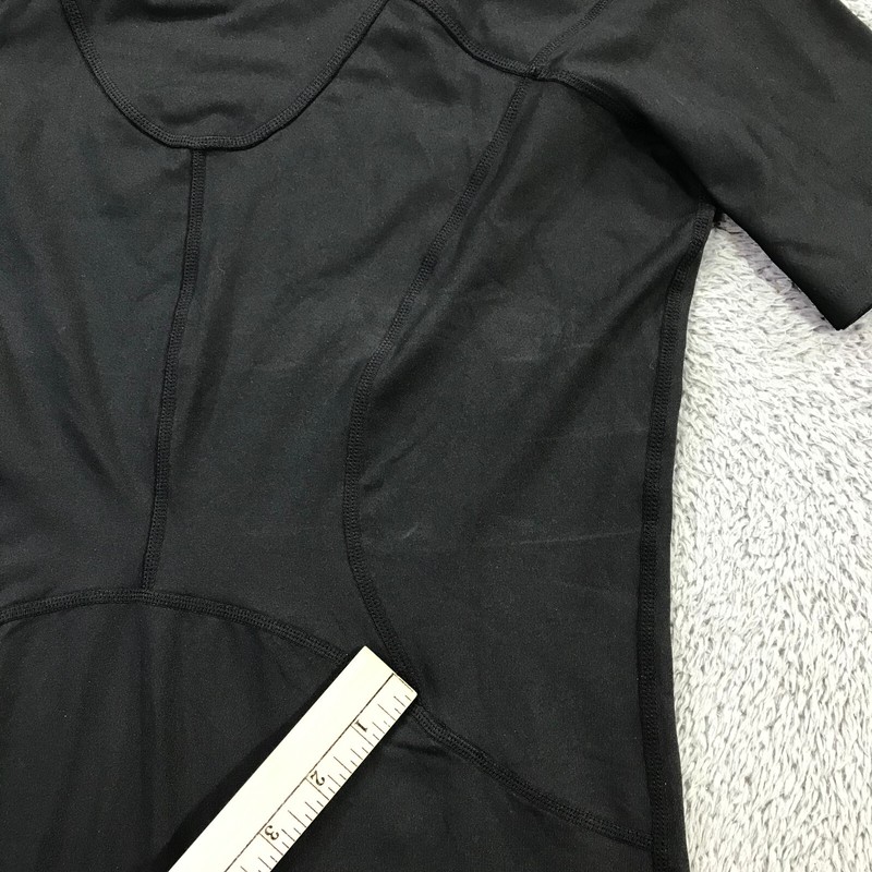 Tommie Copper Shirt Mens Large Shoulder Centric Support Shirt Gym Workout A4 gallery