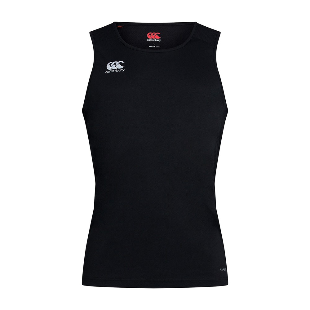Canterbury Mens Club Dry Tank Top (PC4375)