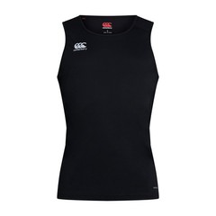 Canterbury Mens Club Dry Tank Top (PC4375)