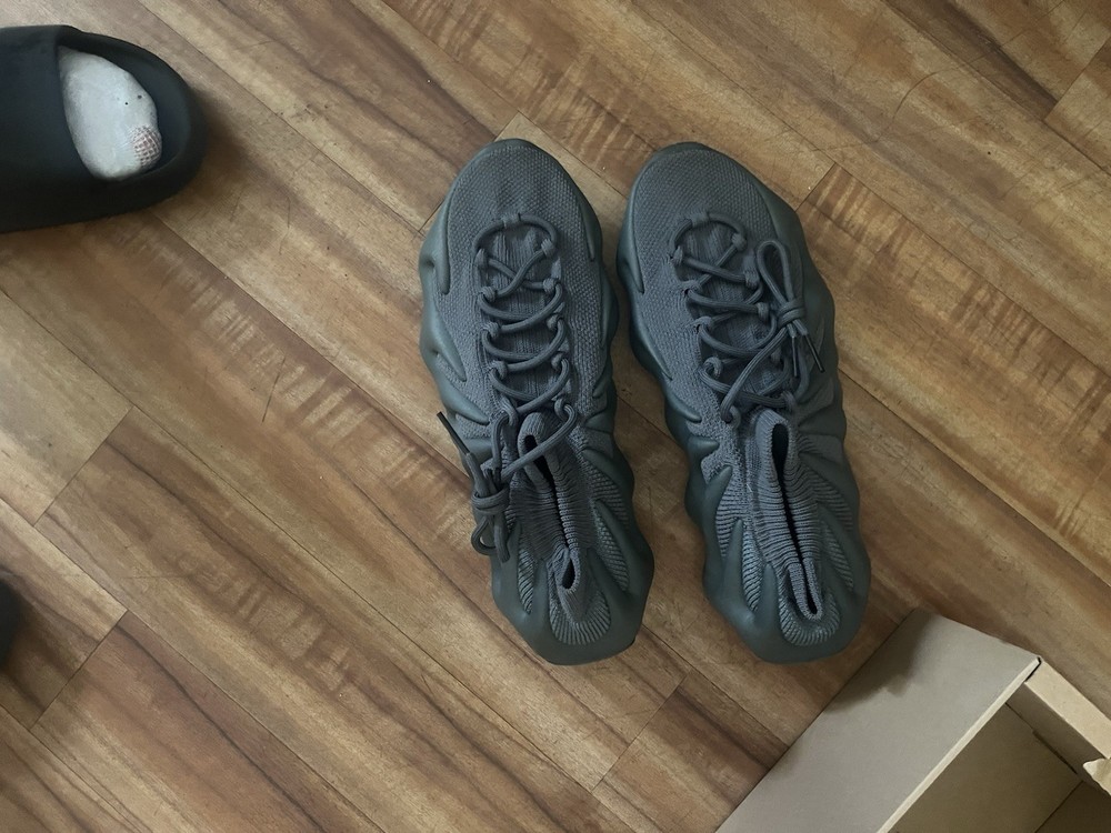 Yeezy 450