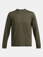 Under Armour Men’s UA Meridian Cold Weather CW Crew 1379667 $90