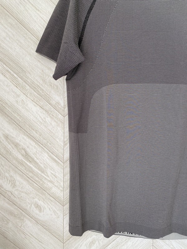 🍋Lululemon Metal Vent Tech SS 2.0 - Medium🍋 gallery