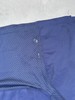 Nike Rams Jersey #18 Kenny Britt Size 52/XXXL gallery