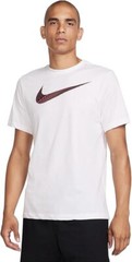 Nike Dri-Fit T Shirts SWOOSH