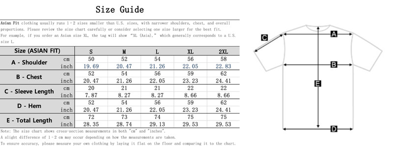 Nike Sportswear Premium Essentials T-Shirt Men's Casual lifestyle Tee IH1122-010 gallery