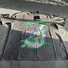 Hell Star T