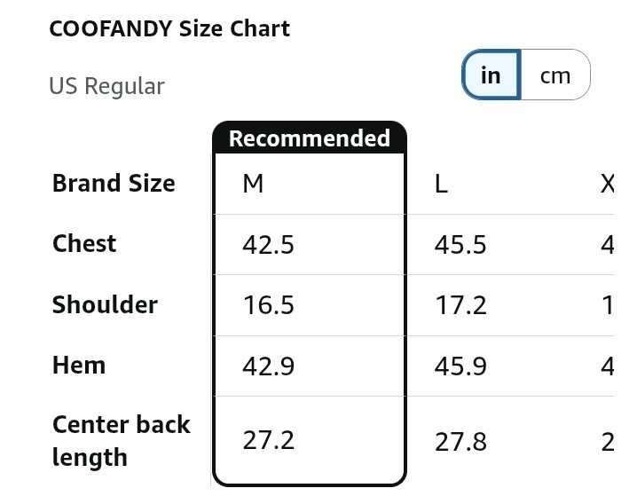 COOFANDY Men's Workout Sleeveless Hooded Zip-Up Tank Top Red Size Medium gallery