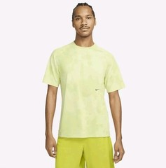 NIKE ADV APS ENGINEERED TRAINING TOP MEN’S UK M – DX6954 113