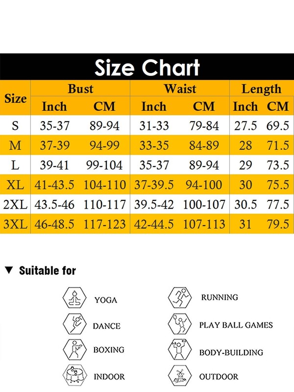 Men's UPF 50+ UV Protection Long Sleeve T-Shirt Sun Block Rash Guard Surf Shirts gallery