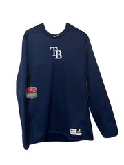 Nike Pro BSBL Men’s XL Dri-fit Sweatshirt. New With Tags