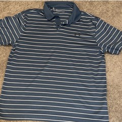 Under Armour Men’s