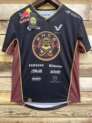 ENCE Original Player Jersey Esports League of Legends S, M, L Republic of Gamers