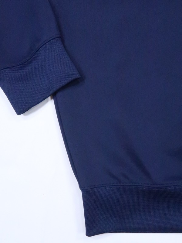 New Fairway & Greene RedStick Go9lf Club Vero Beach XL 1/4 zip Caves pullover FL gallery