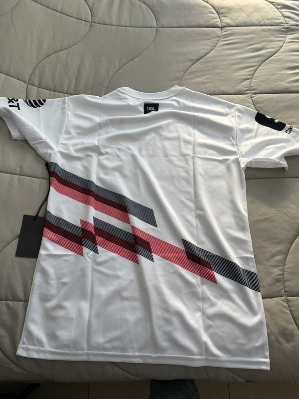 100 thieves jersey bundle Long Sleeve 2021 stoneShort sleeve cardinal white gallery