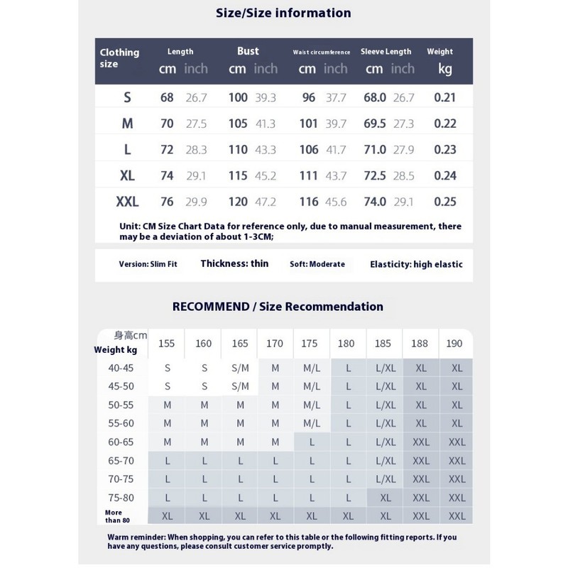 Men's Ice Silk Sun Protection Long Sleeved T-Shirt Loose Fitting Breathable Top gallery