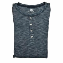 rock republic thermal excellent