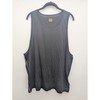 Icebreaker Tank Top Black Merino Wool 150 Base Layer 2XL Gorpcore Hiking Outdoor gallery