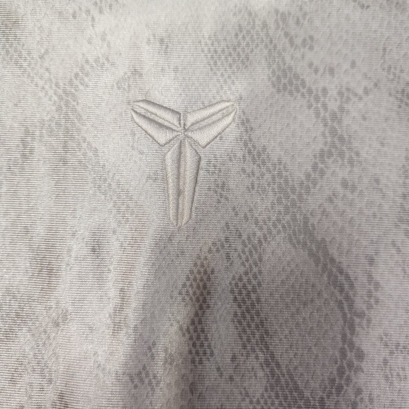 2024 Nike Kobe Dri-FIT STD ISS Reversible Jersey men sz L Large NWT gallery