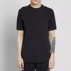 NIKE TECH KNIT TOP MEN'S UK S - 832186 010 gallery