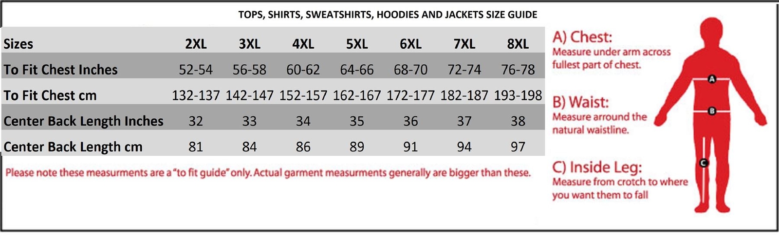 Espionage Men's Big Size Printed Summer Cotton Vest, 2XL - 8XL gallery