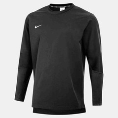 Nike Dri-Fit Lightweight Player Pullover Baseball Men’s FD4291-049 Size L