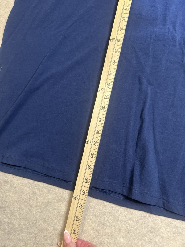 NWT Under Armour Men Tshirt 2XL gallery