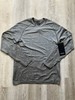 Lululemon Metal Vent Tech Long Sleeve 2.0 Sz. S NWT gallery