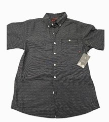 Mt Hardwear Clear Creek Activewear Shirt NWT Sz S 42″ Chest Moisture Wick Hike