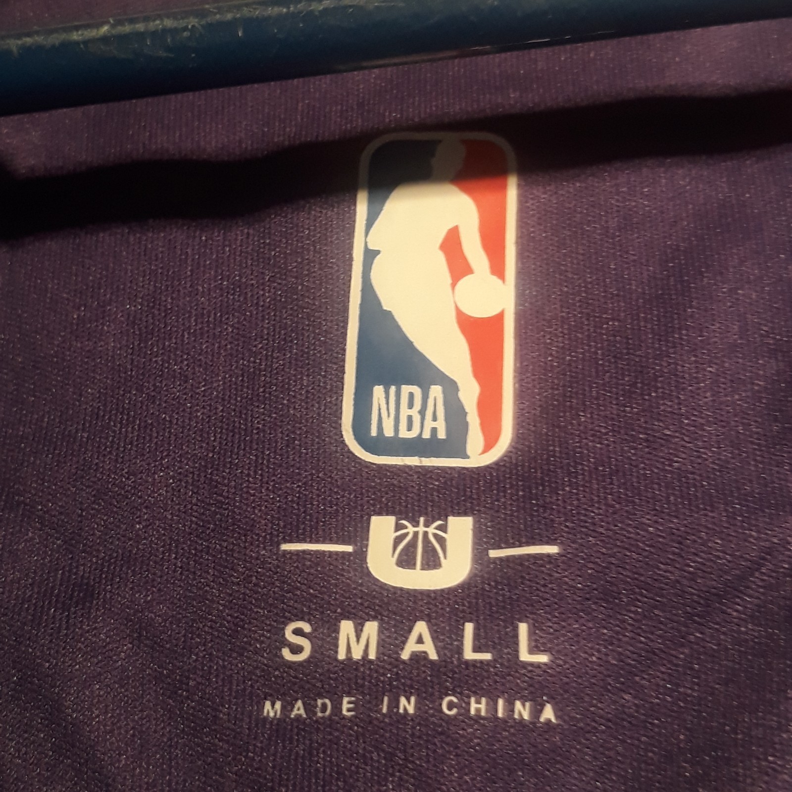Lakers Lebron James Jersey Small gallery