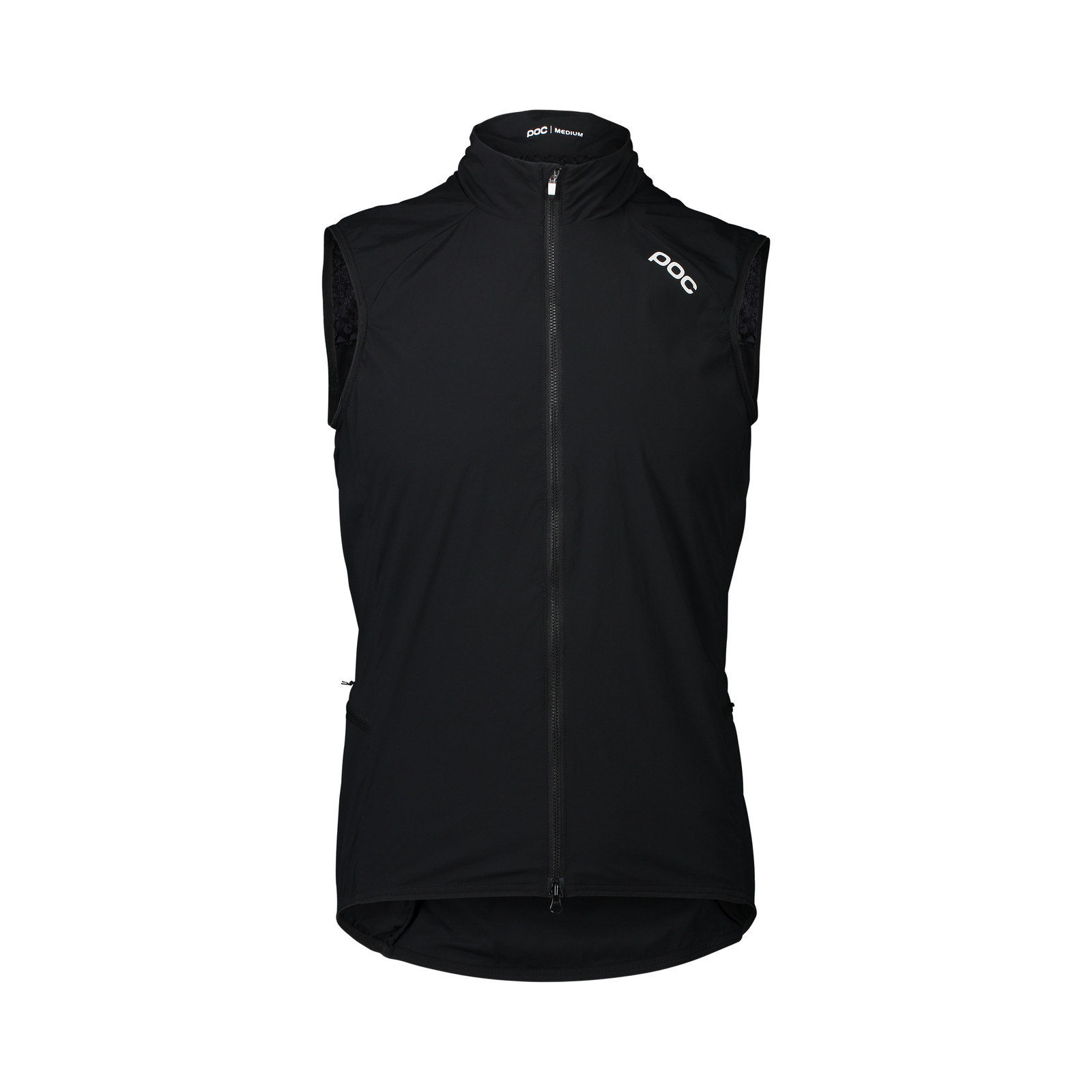 POC Pro Thermal Vest gallery