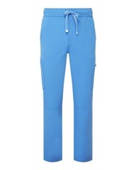 Onna NN500 Relentless Stretch Cargo Scrub Pants
