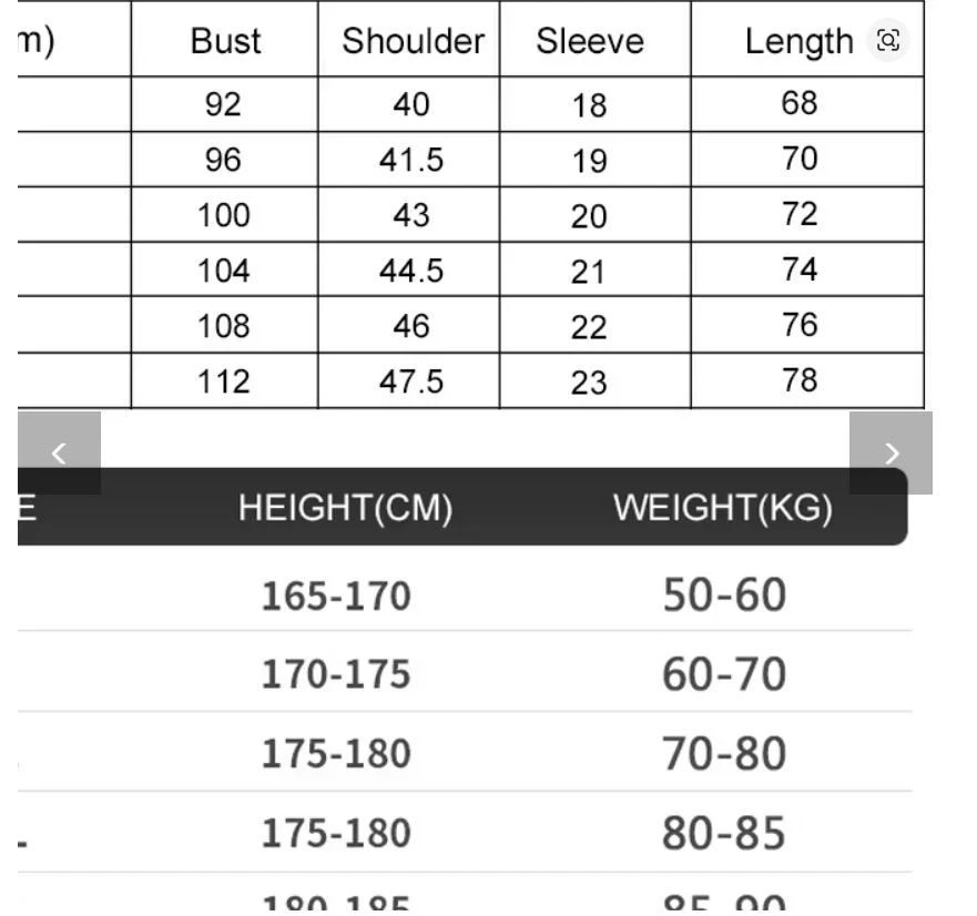 Men's Quick Dry Short Sleeve Gym Running Moisture Wicking Round Neck T-Shirt gallery
