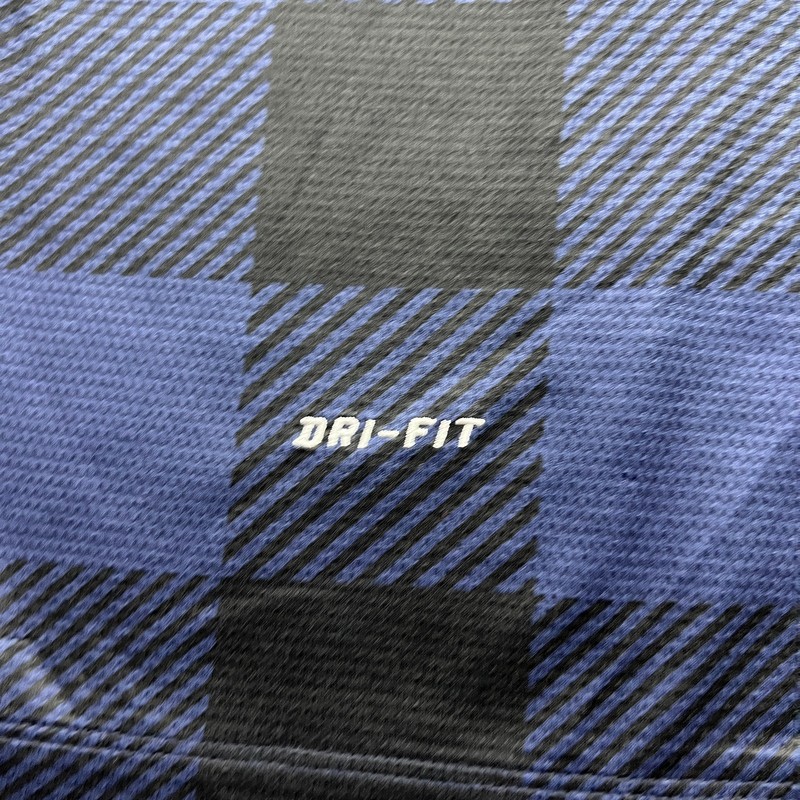 Manchester United 2013 2014 Away Mens Football Jersey Large Shirt Soccer Nike gallery
