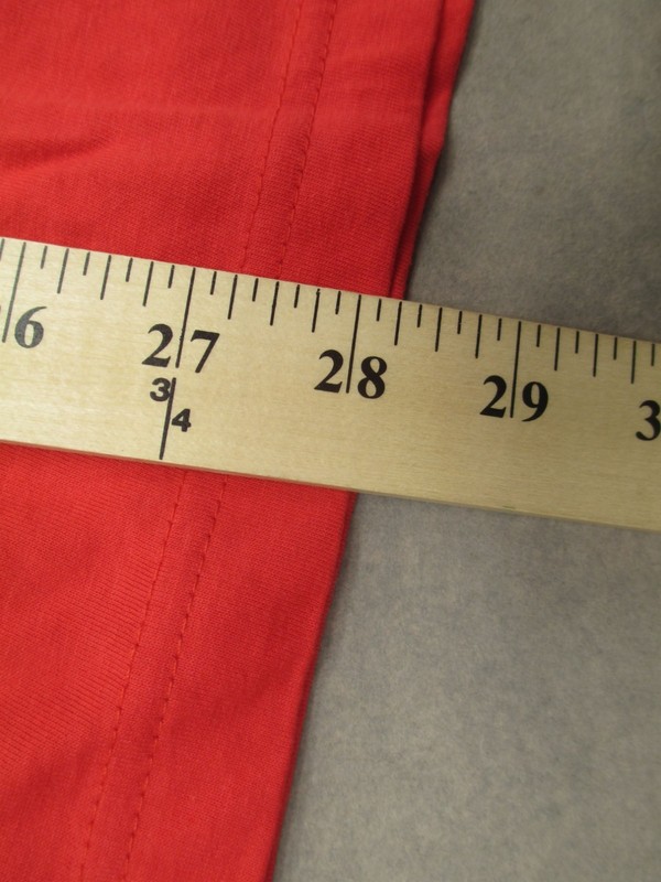 Quiksilver Size S Mens Red 100% Cotton Short Sleeve Activewear Logo TShirt 762 gallery