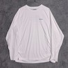 Simms SolarFlex Long Sleeve Shirt Mens 2XL XXL UPF50 Fishing Protection gallery