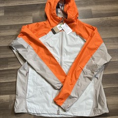 NWT Nike ACG Phantazma Storm-Fit ADV Full-Zip Jacket Mens Size xl