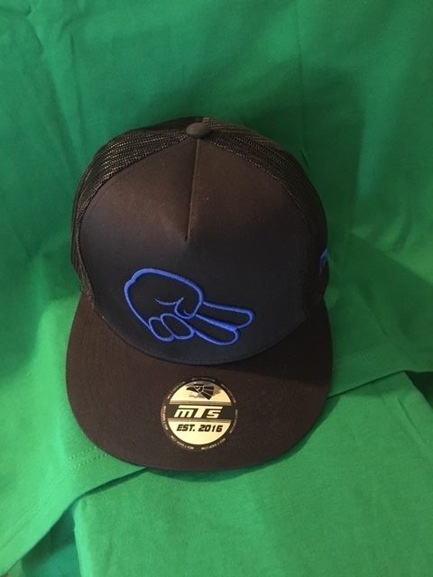 only a biker knows hat motorcycle moto mtk R1 R6 honda yamaha ducati gallery