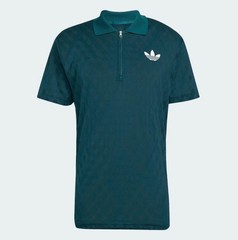 adidas Originals Tennis Pro CLIMACOOL+ Freelift Polo Shirt JY4848