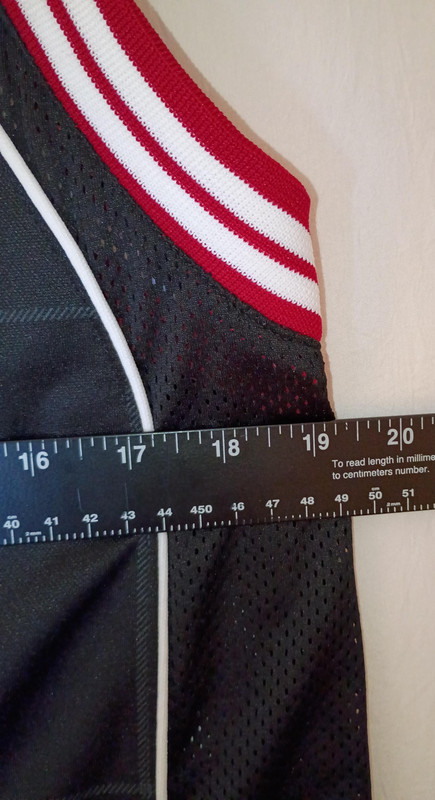 Y2K One Industries Jersey Mens Medium Sleeveless Athletic Motocross MX BMX MTB gallery