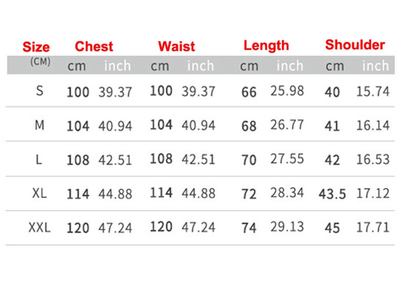 Men Quick Dry Breathable Round Neck T-Shirt Fitness Running Sports Tops YL5051 gallery