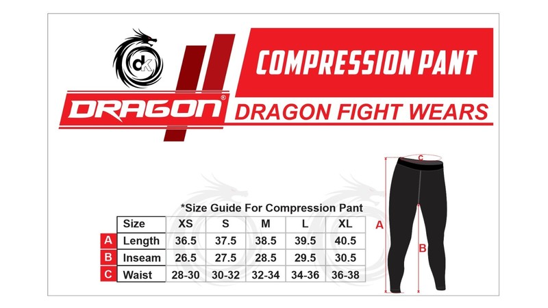 Men's Leggings MMA Compression Pants Gym Workout Exercise Spats Leggy gallery