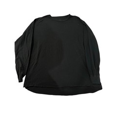 Coldpruf Men’s Base Layer Crew Neck – XXLT