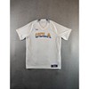 Under Armour UCLA Jersey Mens XL White 100 Year Anniversary Authentic HeatGear gallery
