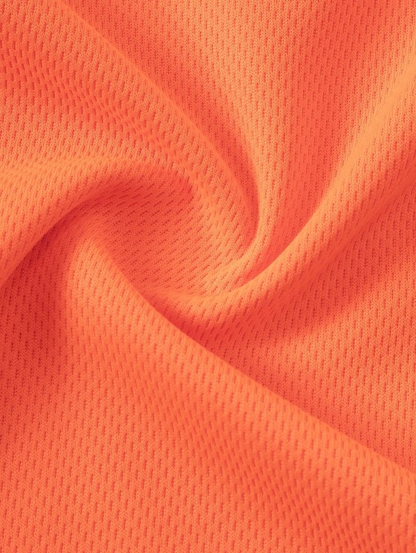 Men's Long Sleeve Tee: Soft, Comfy, Ready for Anything (Except Maybe Sharks) gallery